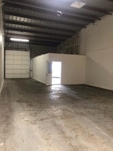 2600 Center St, Deer Park, TX for lease Building Photo- Image 1 of 4