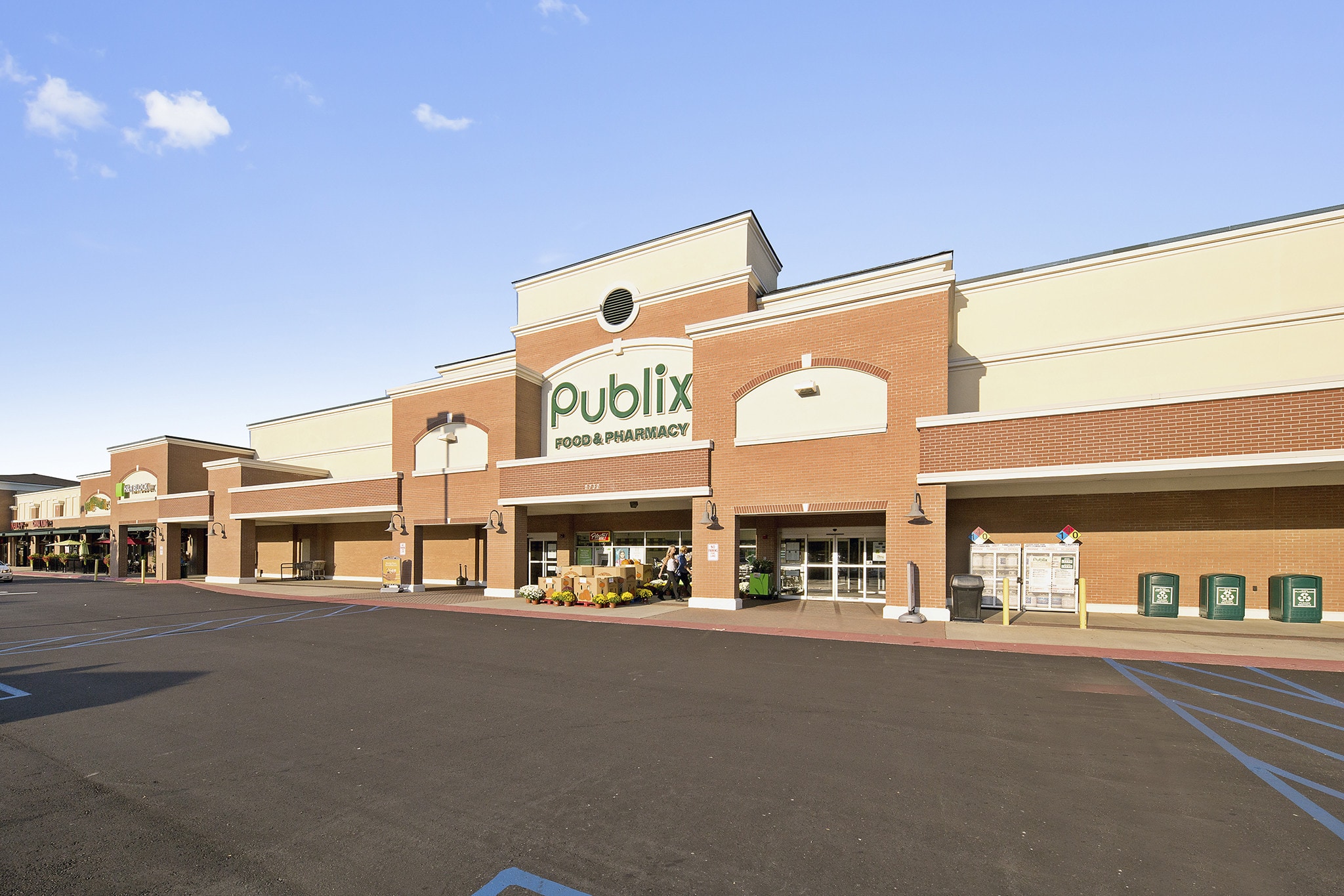 Highway 6, Irmo, SC for lease Building Photo- Image 1 of 5