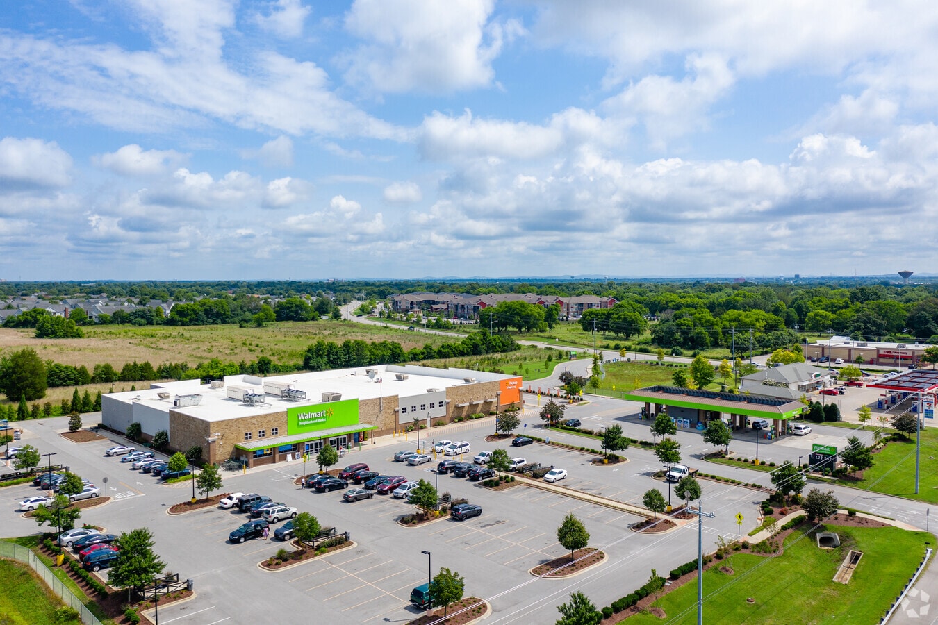 2478 New Salem Hwy, Murfreesboro, TN 37128