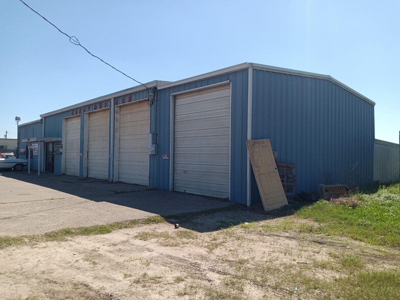 3790 E Highway 6, Alvin, TX for sale - Primary Photo - Image 3 of 7