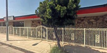 3320-3322 Beverly Blvd, Montebello, CA for sale - Building Photo - Image 2 of 3