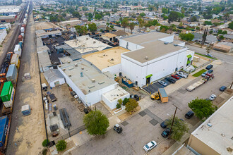 223 W B St, Colton, CA for lease Building Photo- Image 2 of 4