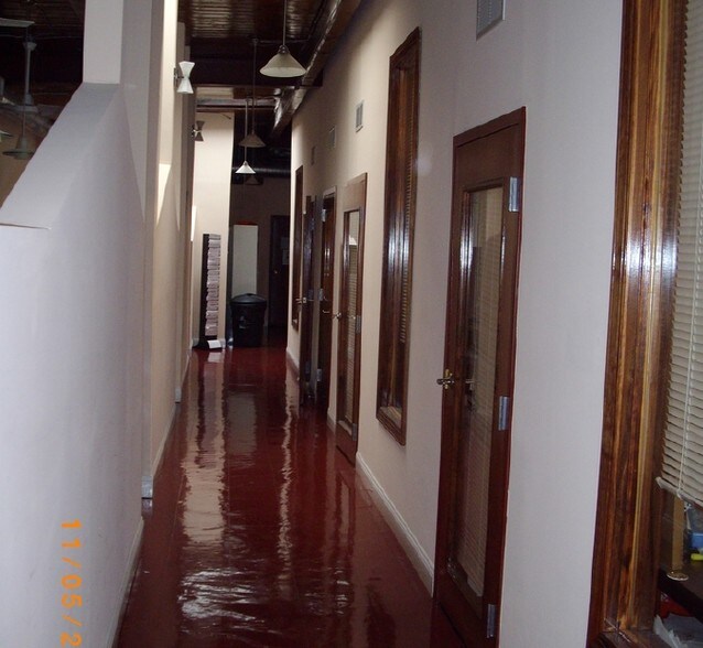 5225 Germantown Ave, Philadelphia, PA for sale - Building Photo - Image 1 of 1