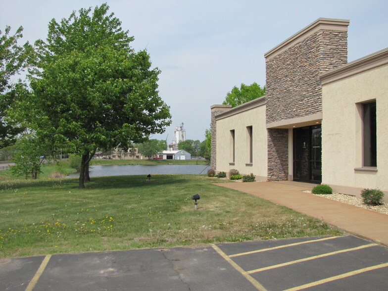 1443 E Division Ave, Barron, WI for sale - Other - Image 1 of 1