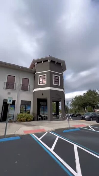 4290 S Highway 27, Clermont, FL for lease - Commercial Listing Video - Image 2 of 22