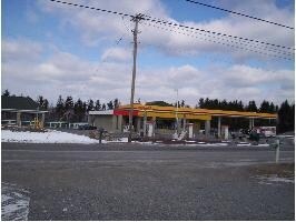 7605 Interchange Rd, Lehighton, PA for sale Primary Photo- Image 1 of 1