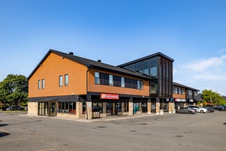 More details for Les Galeries Kirkland – Retail for Sale, Kirkland, QC