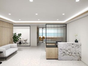 500 Park Ave, New York, NY for lease Interior Photo- Image 1 of 3