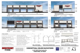 More details for 4555 Firestone blvd, Firestone, CO - Retail for Sale