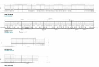 8560 Magellan Pkwy, Richmond, VA for lease Other- Image 2 of 3
