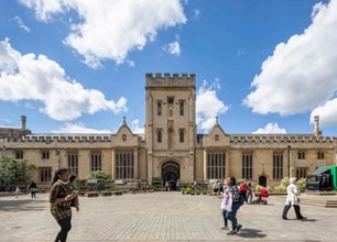 Horne Ln, Bedford for lease Building Photo- Image 2 of 2