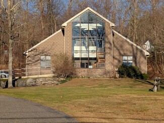 More details for 456 Birge Park Rd, Harwinton, CT - Office for Lease