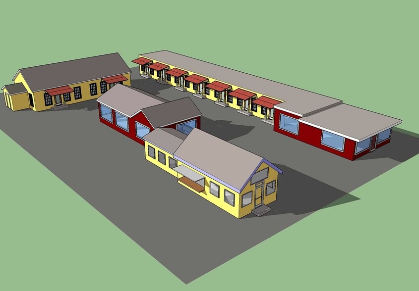 107 N Public Rd, Lafayette, CO for sale - Building Photo - Image 2 of 28