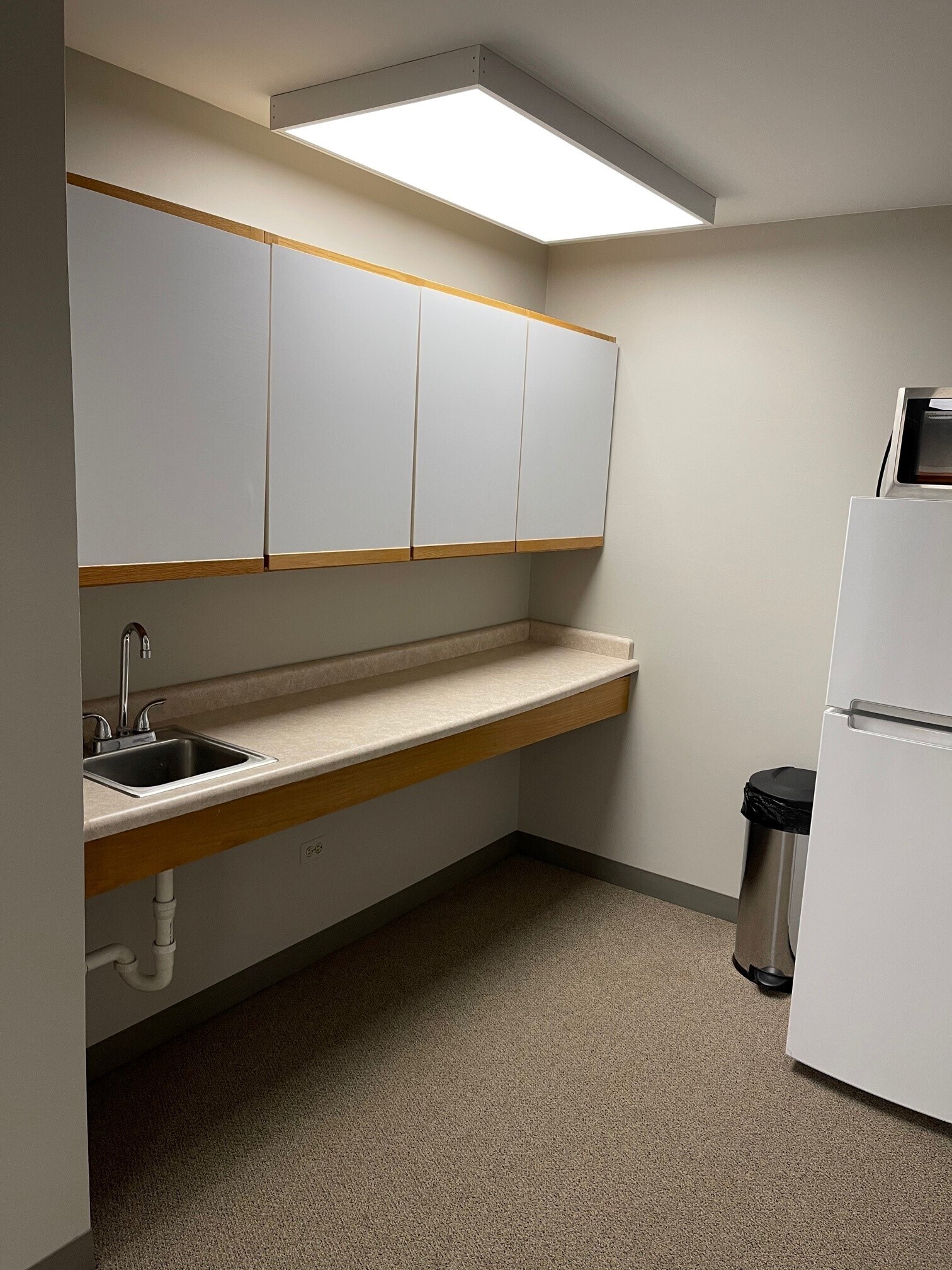 200 N Northwest Hwy, Barrington, IL for sale Interior Photo- Image 1 of 1