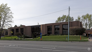 More details for 370 E 500 S, Salt Lake City, UT - Office for Lease