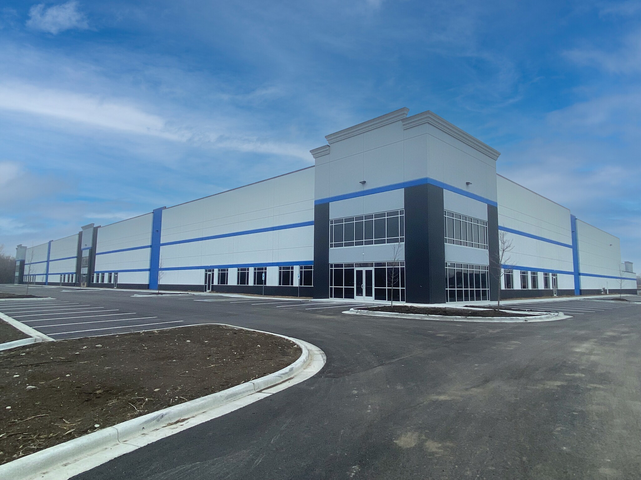 510 W Frontier Ln, Olathe, KS for sale Building Photo- Image 1 of 1