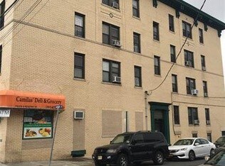 228 59th St, West New York, NJ for sale Other- Image 1 of 1