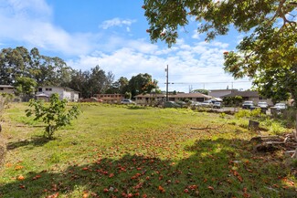 More details for 33, 41, & 61 Lakeview Circle – Land for Sale, Wahiawa, HI