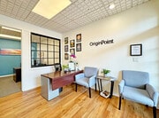 1525 State St., Ste. 104 | Santa Barbara, CA 93101