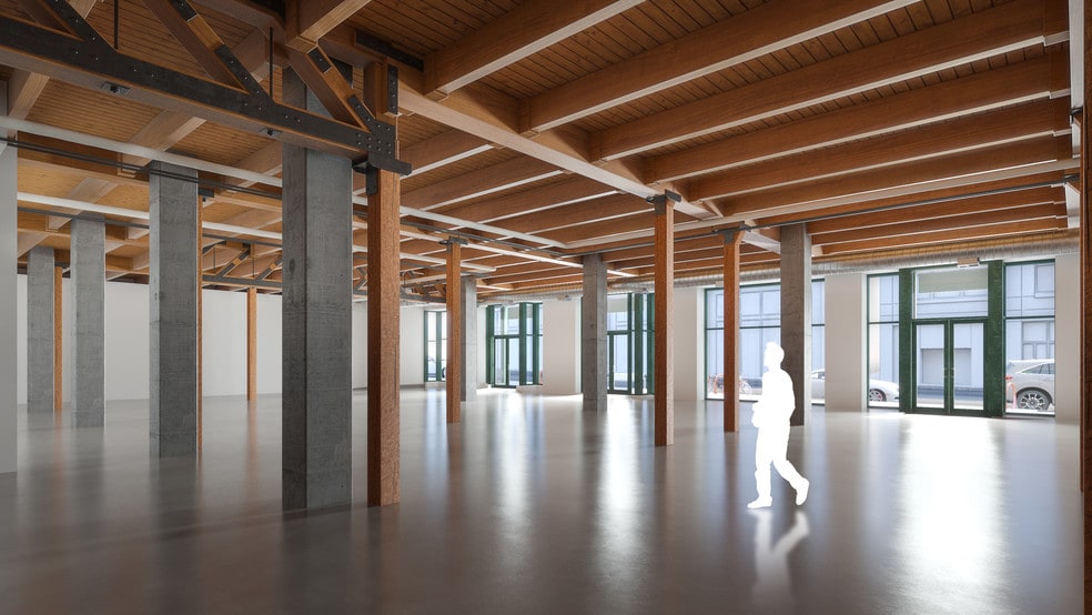 1525 11th Ave, Seattle, WA for lease - Other - Image 3 of 38