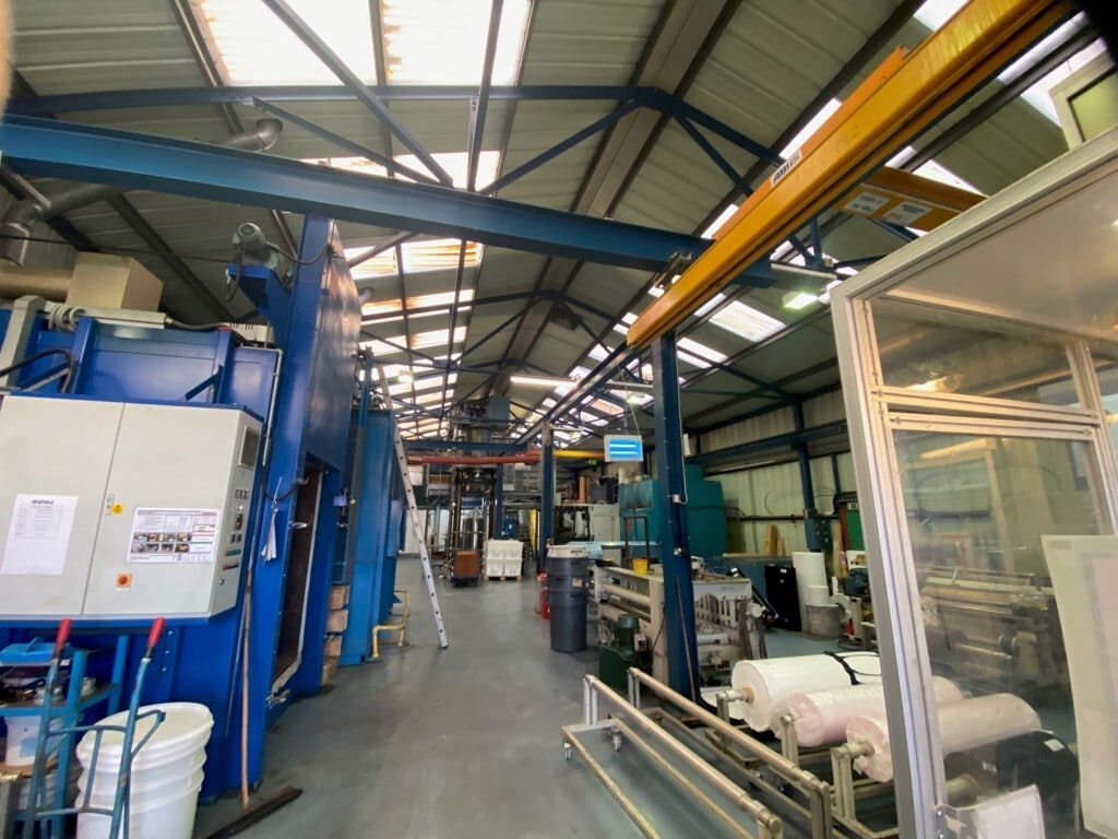 Ford Rd, Clacton On Sea for sale Building Photo- Image 1 of 1