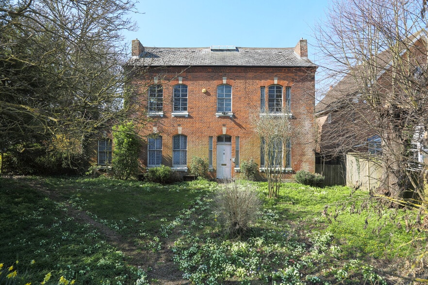 12 Main Rd, Sutton At Hone for sale - Primary Photo - Image 1 of 1