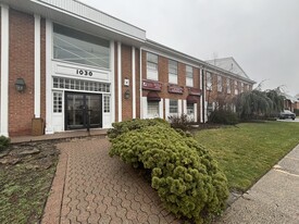 1030 Clifton Ave Condo Portfolio Sale - Commercial Real Estate