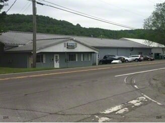 375 State Route 96, Owego, NY for sale - Primary Photo - Image 1 of 1