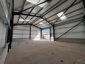 5E Sowerby Way, Stockton On Tees for lease Interior Photo- Image 2 of 2