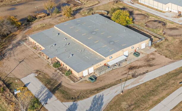 506 Skyline Rd, Elkhorn, NE for sale Building Photo- Image 1 of 1
