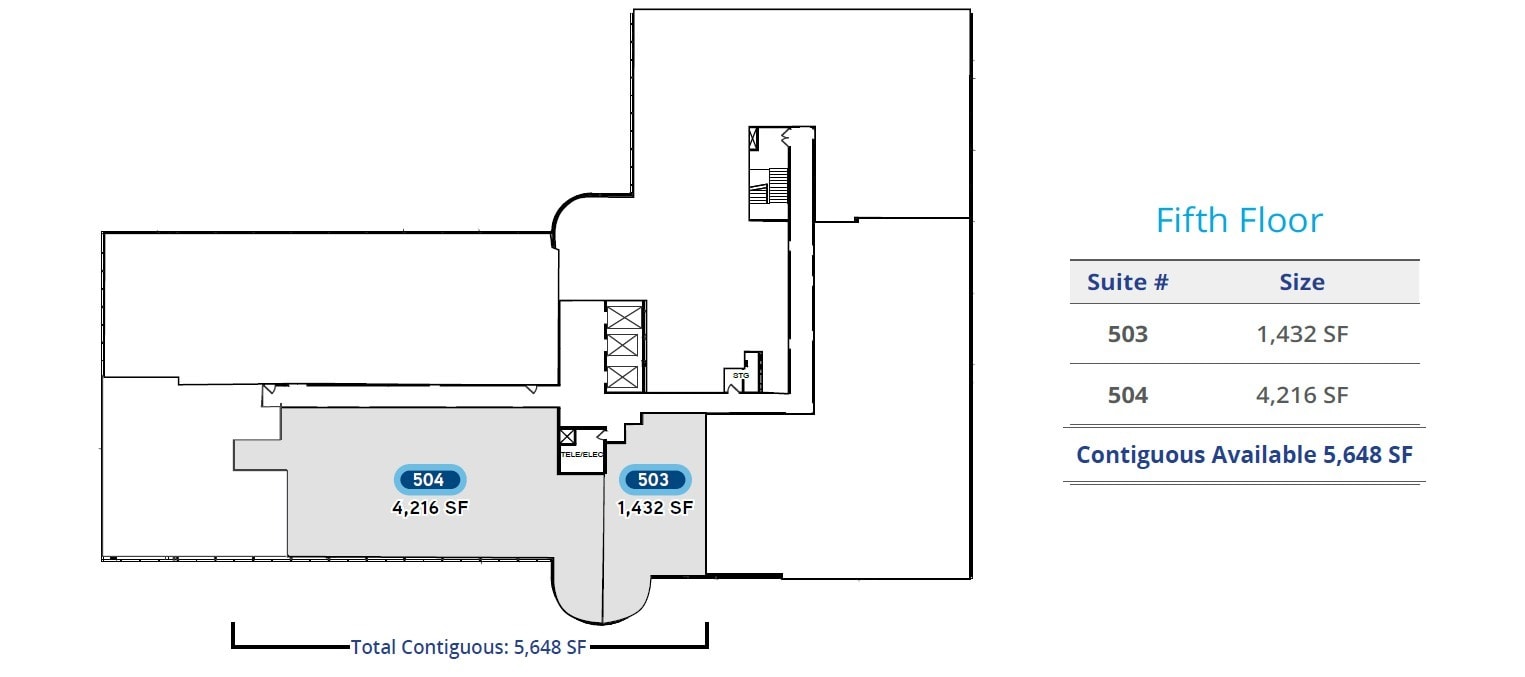 23961 Calle de la Magdalena, Laguna Hills, CA for lease Floor Plan- Image 1 of 1