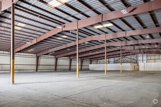 3710 S California Ave, Chicago, IL for lease Interior Photo- Image 1 of 3