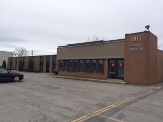 1909-1911 Sheridan Dr, Tonawanda, NY for sale - Primary Photo - Image 1 of 1