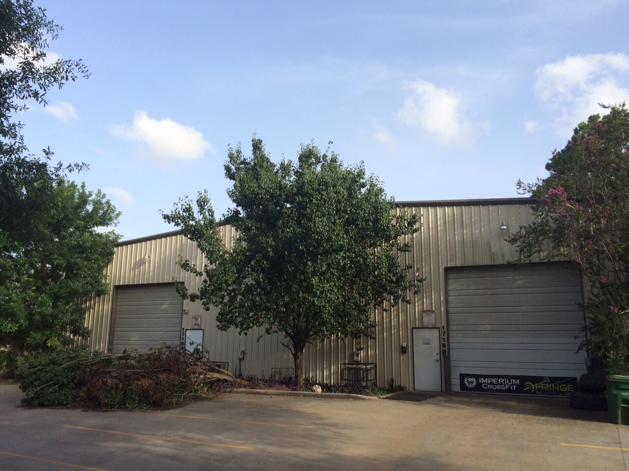 1718 W 23rd St, Houston, TX for sale Primary Photo- Image 1 of 3