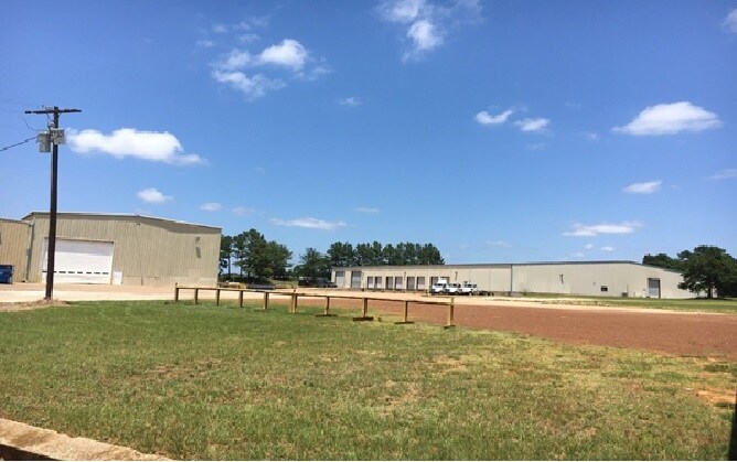 9670 US Highway 69 N, Tyler, TX for sale Primary Photo- Image 1 of 1