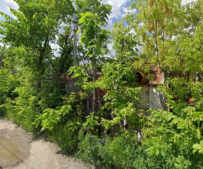 Portfolio of 4 Grand Avenue properties portfolio of 4 properties for sale on LoopNet.com - Other - Image 3 of 6