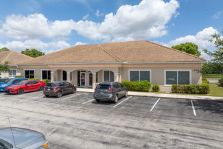 More details for 4969-4971 Royal Gulf Cir, Fort Myers, FL - Office for Sale