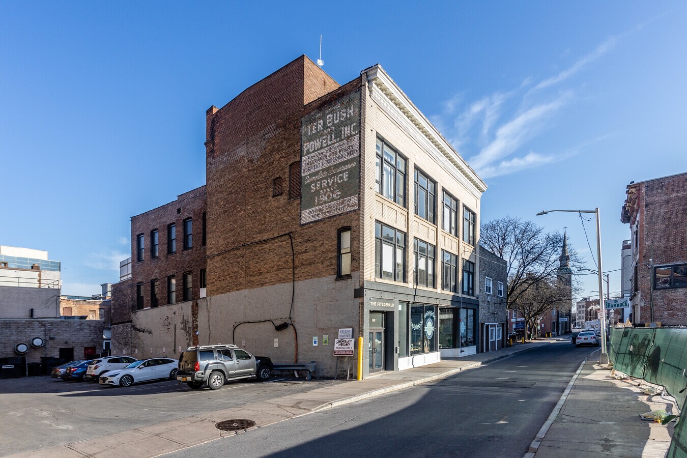 148 Clinton St, Schenectady, NY 12305