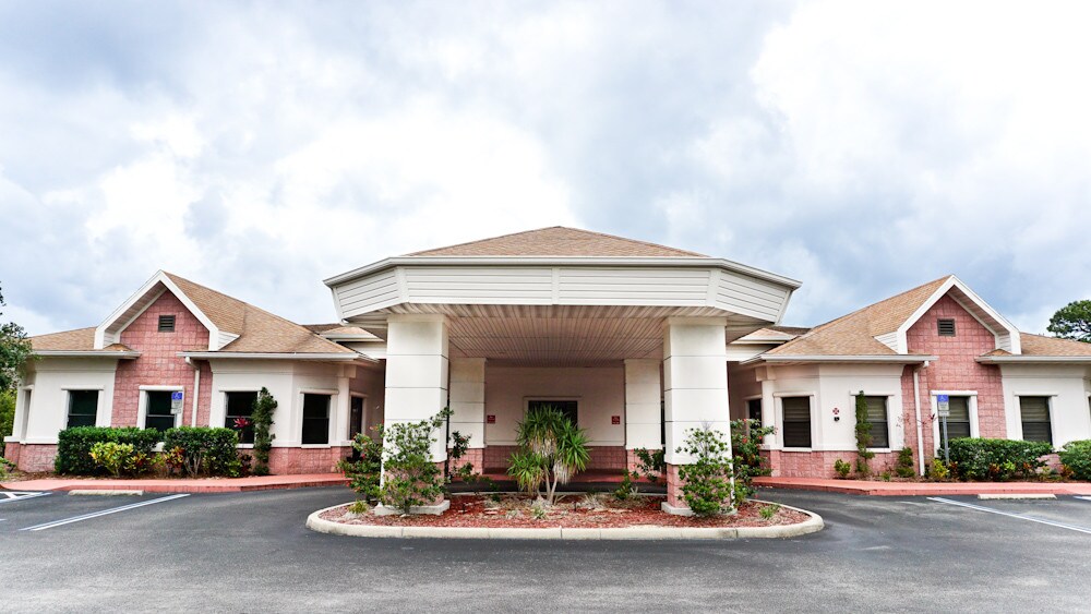 7614 Jacque Rd, Hudson, FL for sale Other- Image 1 of 1