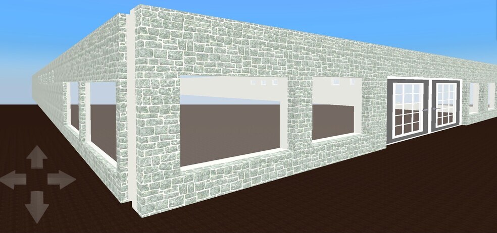 14 Route 17k, Newburgh, NY for sale - Building Photo - Image 3 of 13