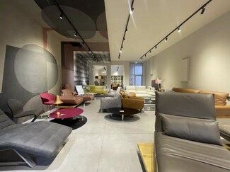 More details for Multifamily for Sale