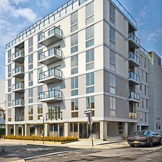 More details for 2954 Brighton 3rd St, Brooklyn, NY - Multifamily for Sale