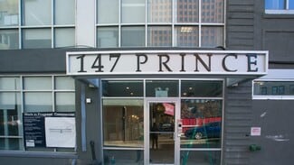 More details for 147 Prince St, Brooklyn, NY - Office for Lease