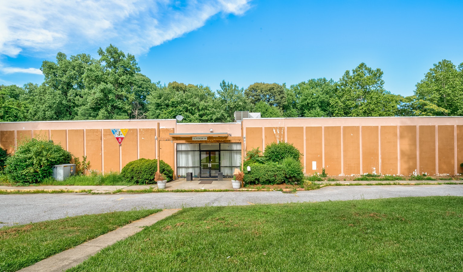 10 Pythian Dr, Edgewater, MD for sale Building Photo- Image 1 of 1