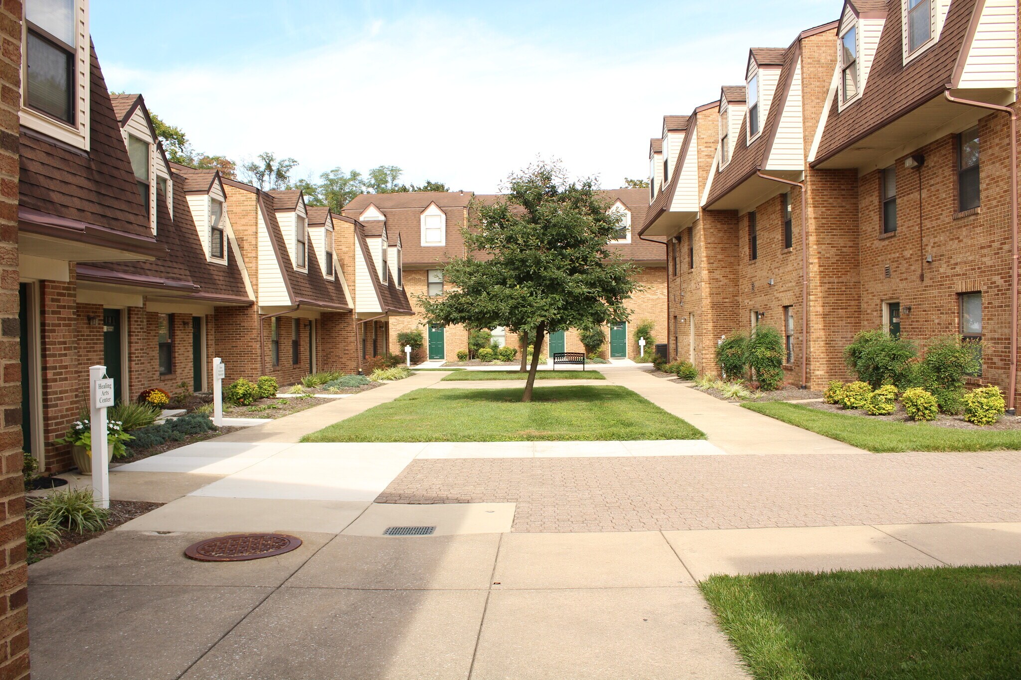 3525 Ellicott Mills Dr, Ellicott City, MD 21043 ...