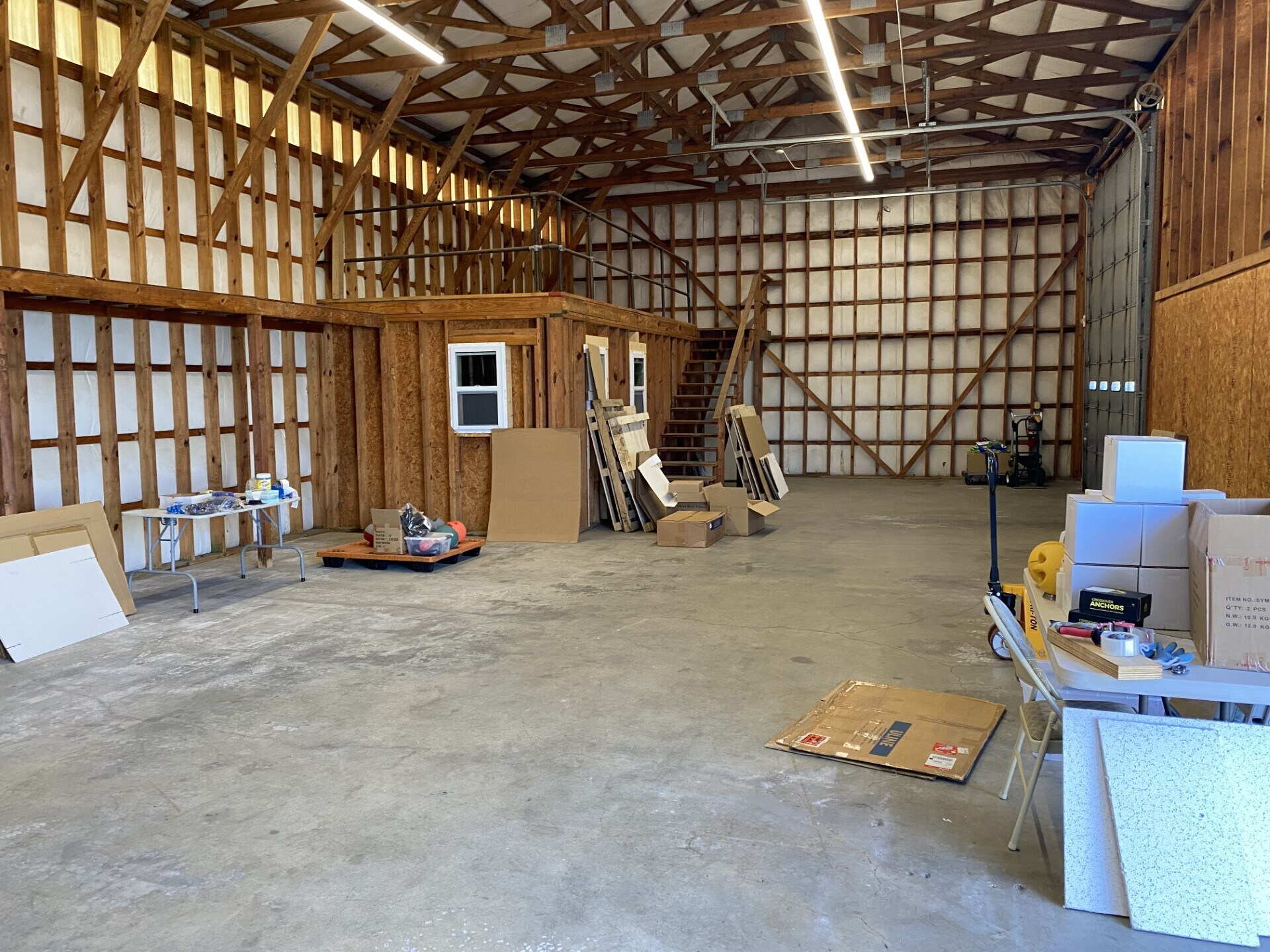 101 Hay St, West Warwick, RI for sale Building Photo- Image 1 of 1