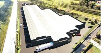 More details for Office for Lease