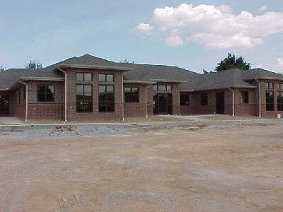 636 W Republic Rd, Springfield, MO for sale Building Photo- Image 1 of 1