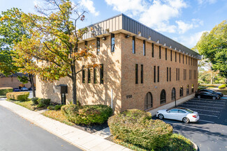 More details for 1730 Walton Rd, Blue Bell, PA - Office for Lease