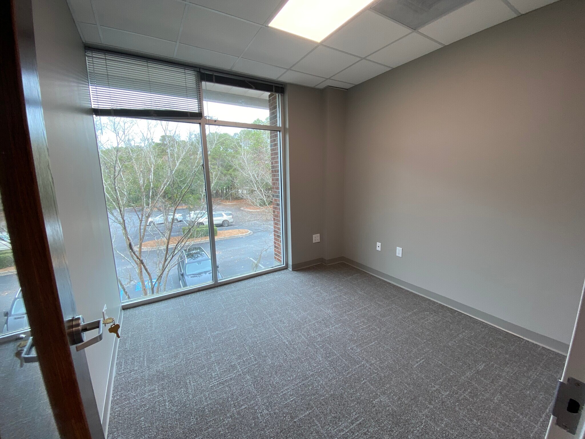 501 Wando Park Blvd, Mount Pleasant, SC 29464 Long Point Center